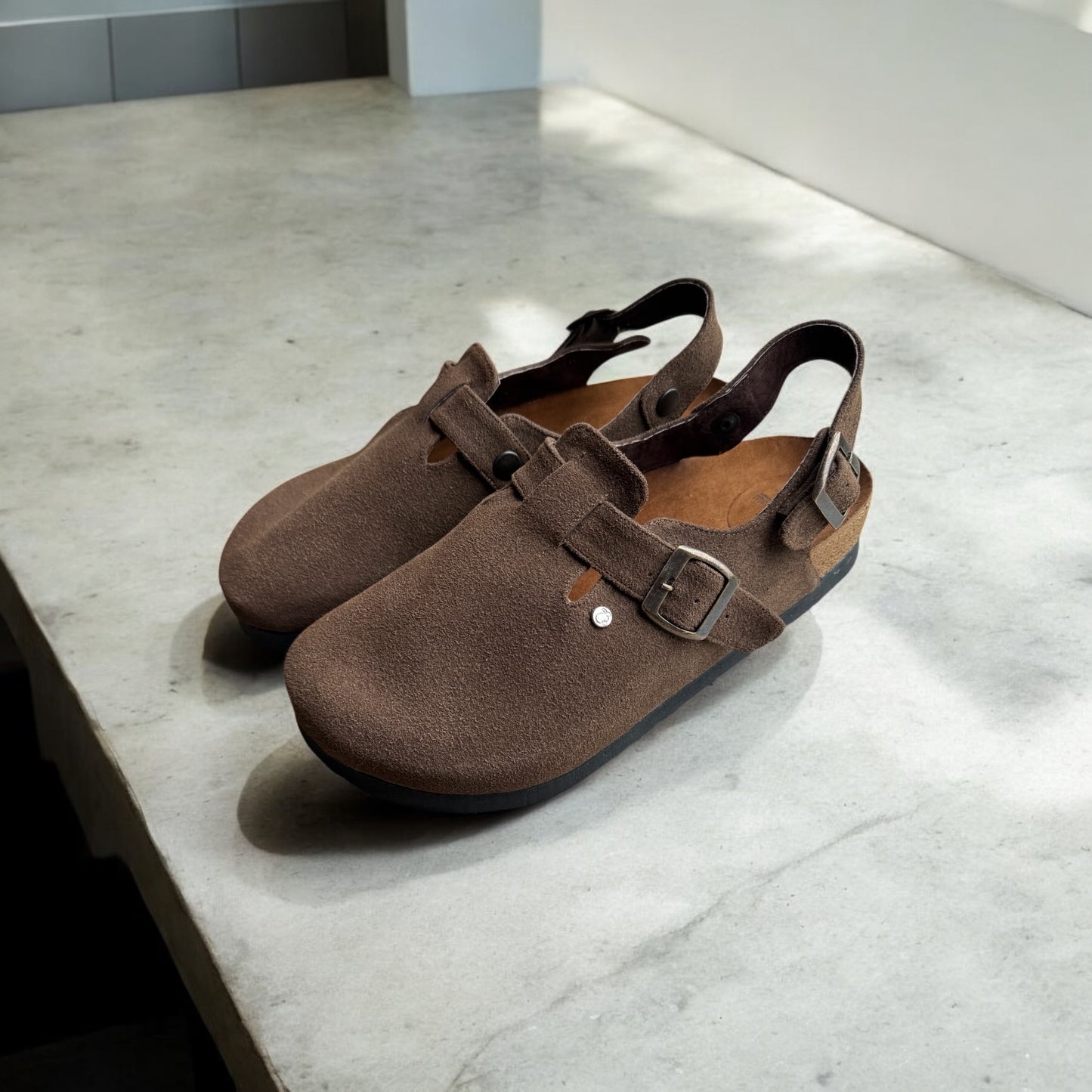 BONNI STRAP - UNISEX