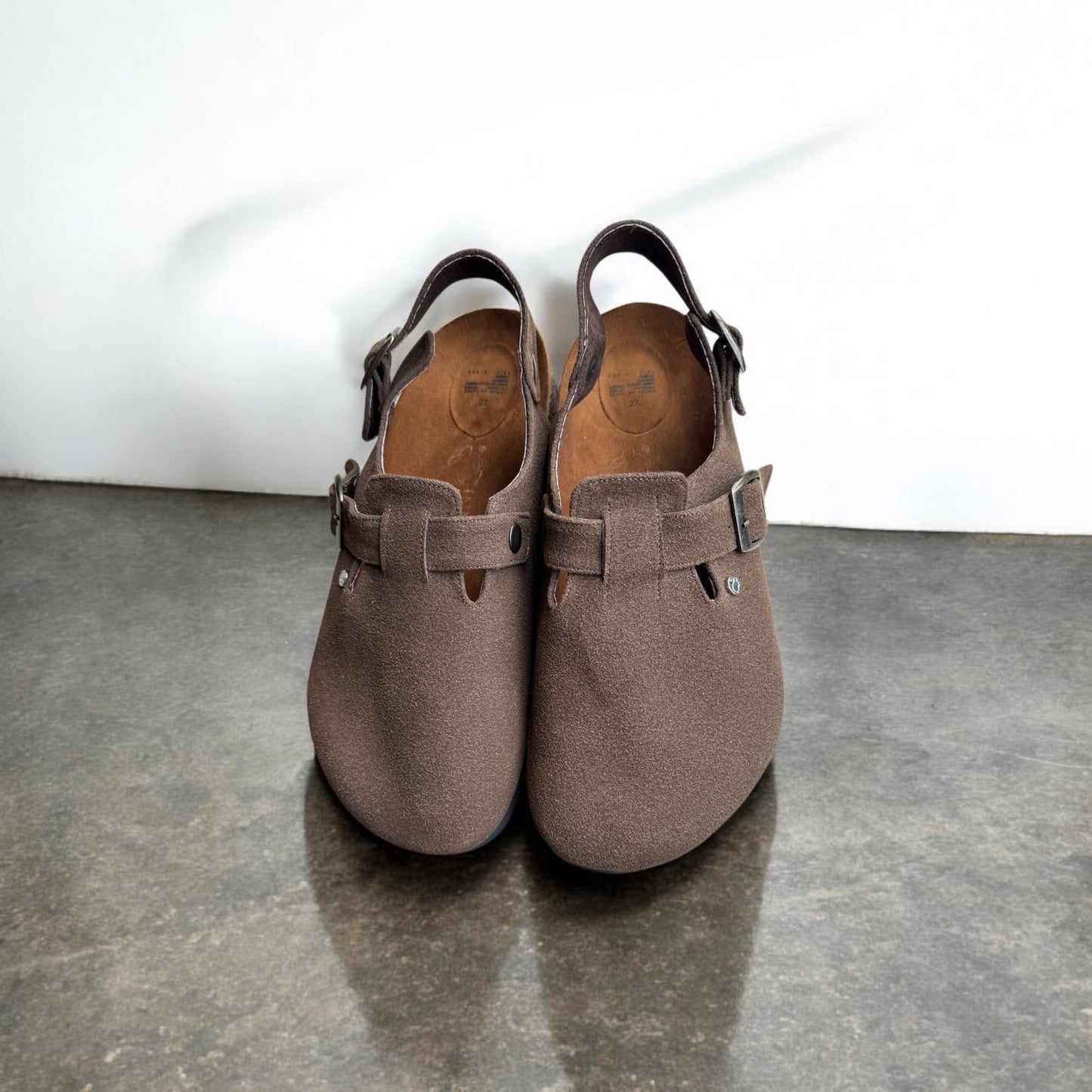 BONNI STRAP - UNISEX