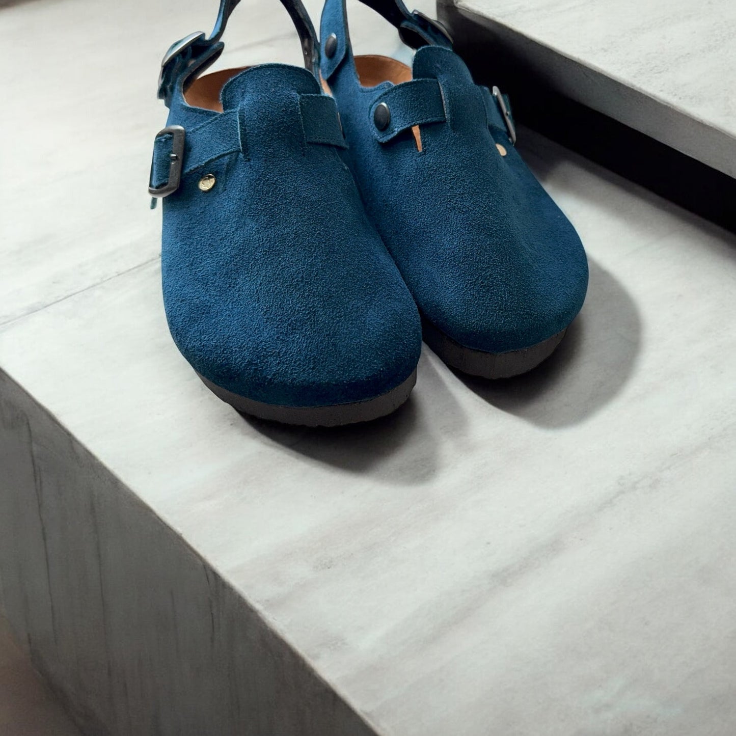 BONNI STRAP - UNISEX