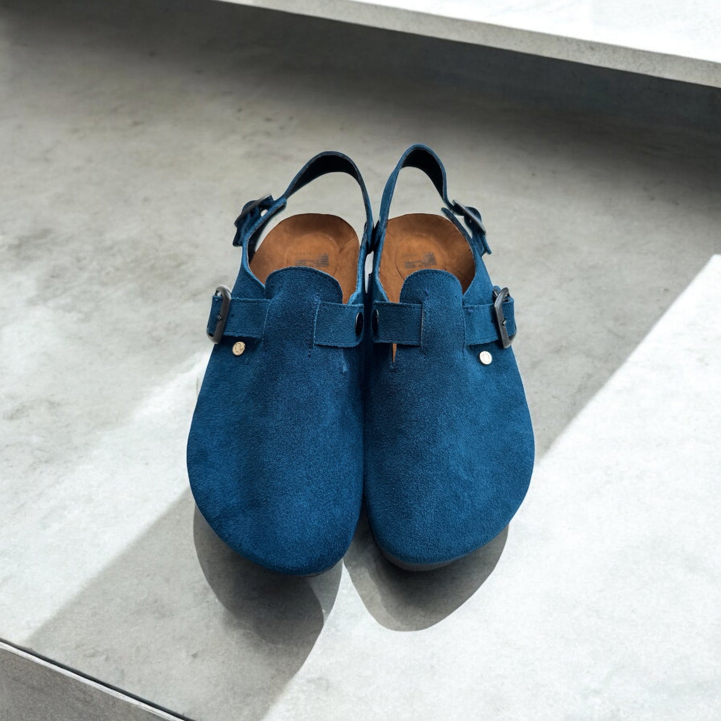 BONNI STRAP - UNISEX