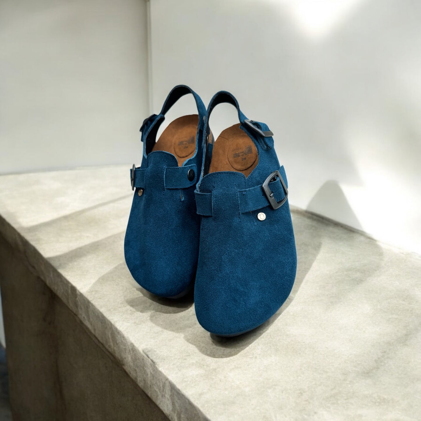 BONNI STRAP - UNISEX