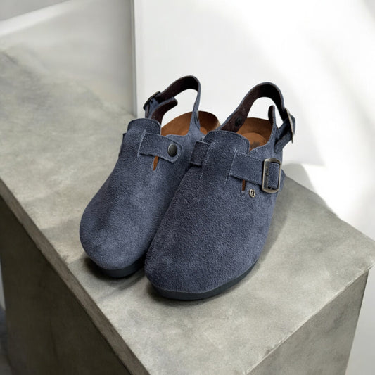 BONNI STRAP - UNISEX