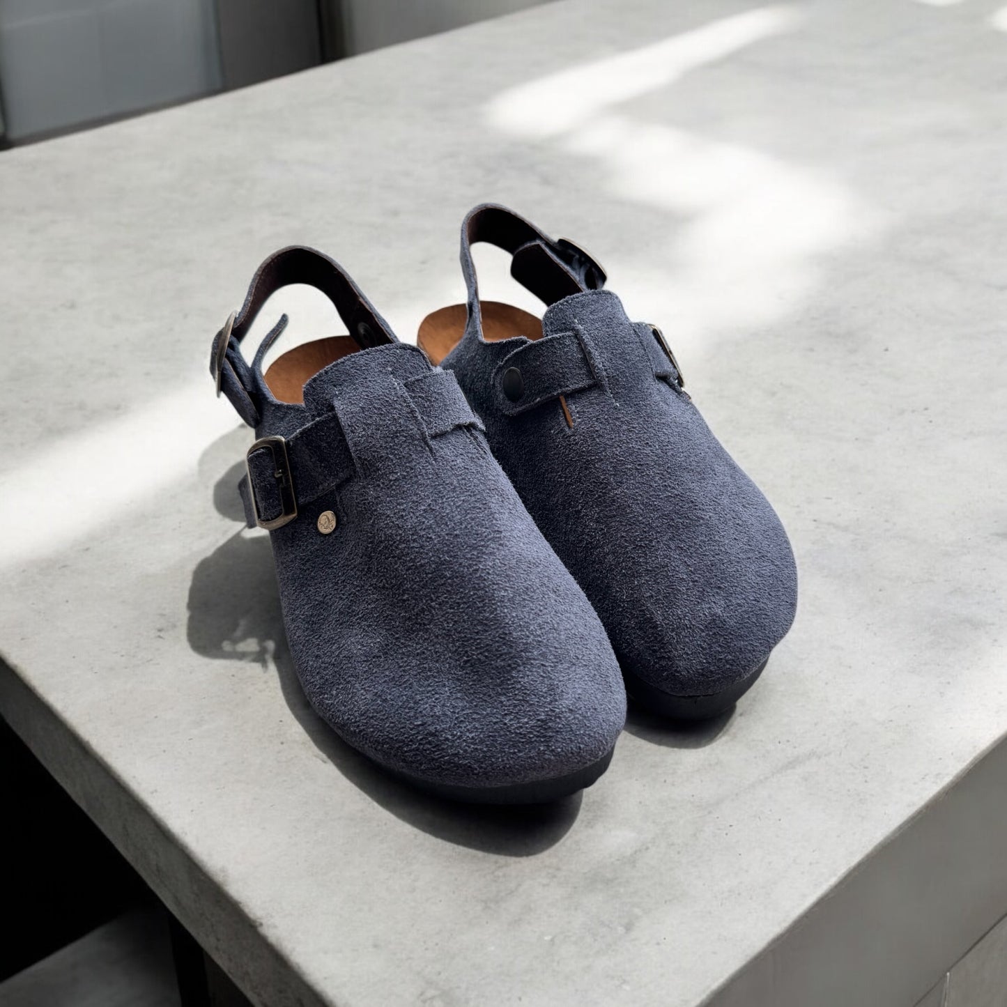 BONNI STRAP - UNISEX