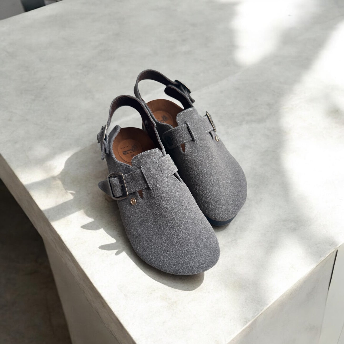 BONNI STRAP - UNISEX