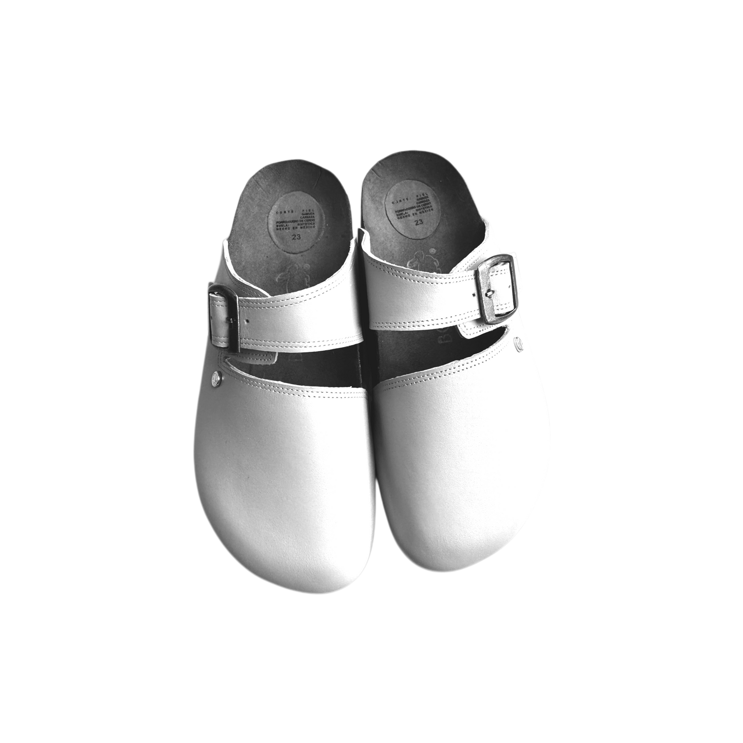 BONNI MARENGO - UNISEX