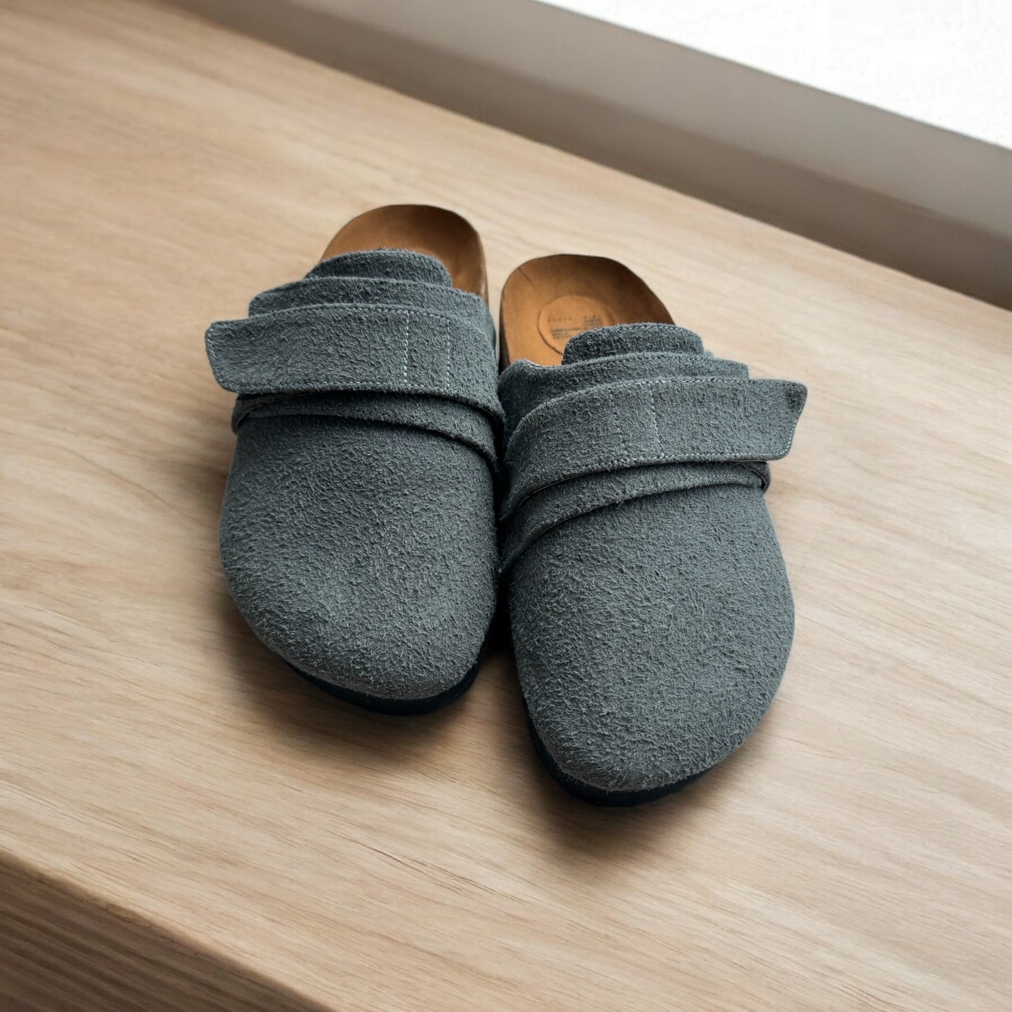 BONNI DOMO - UNISEX