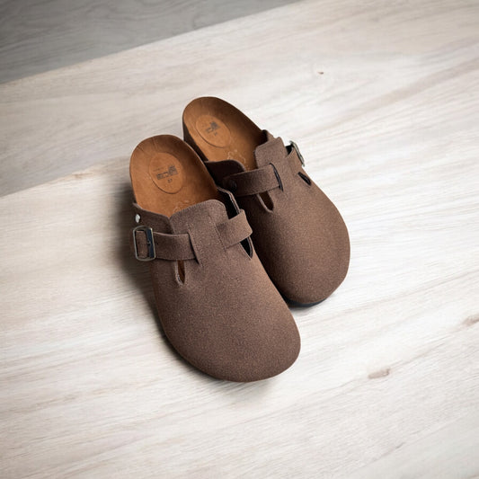 BONNI CLÁSICO CARNAZA - UNISEX