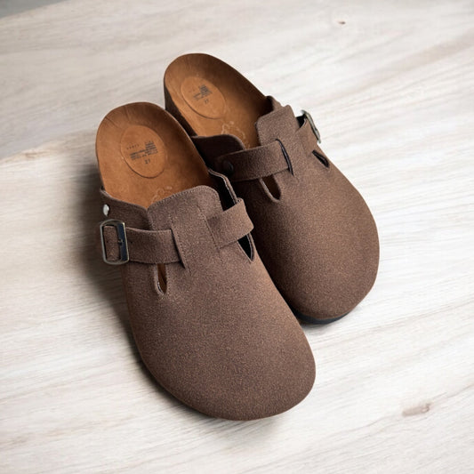 BONNI CLÁSICO CARNAZA - UNISEX