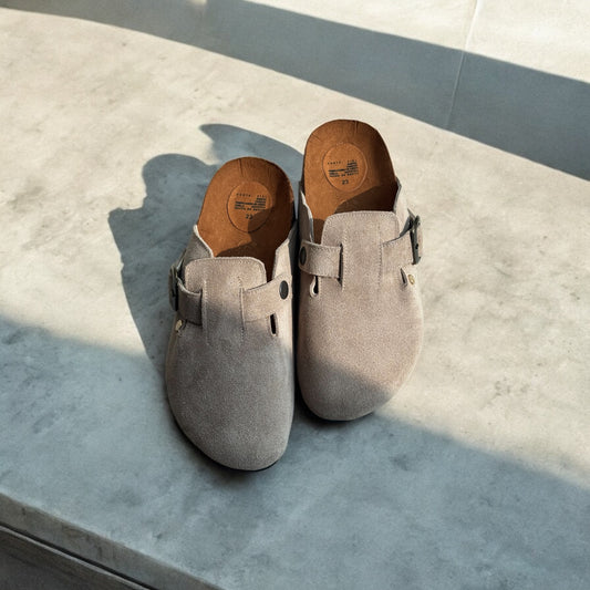 BONNI CLÁSICO - UNISEX