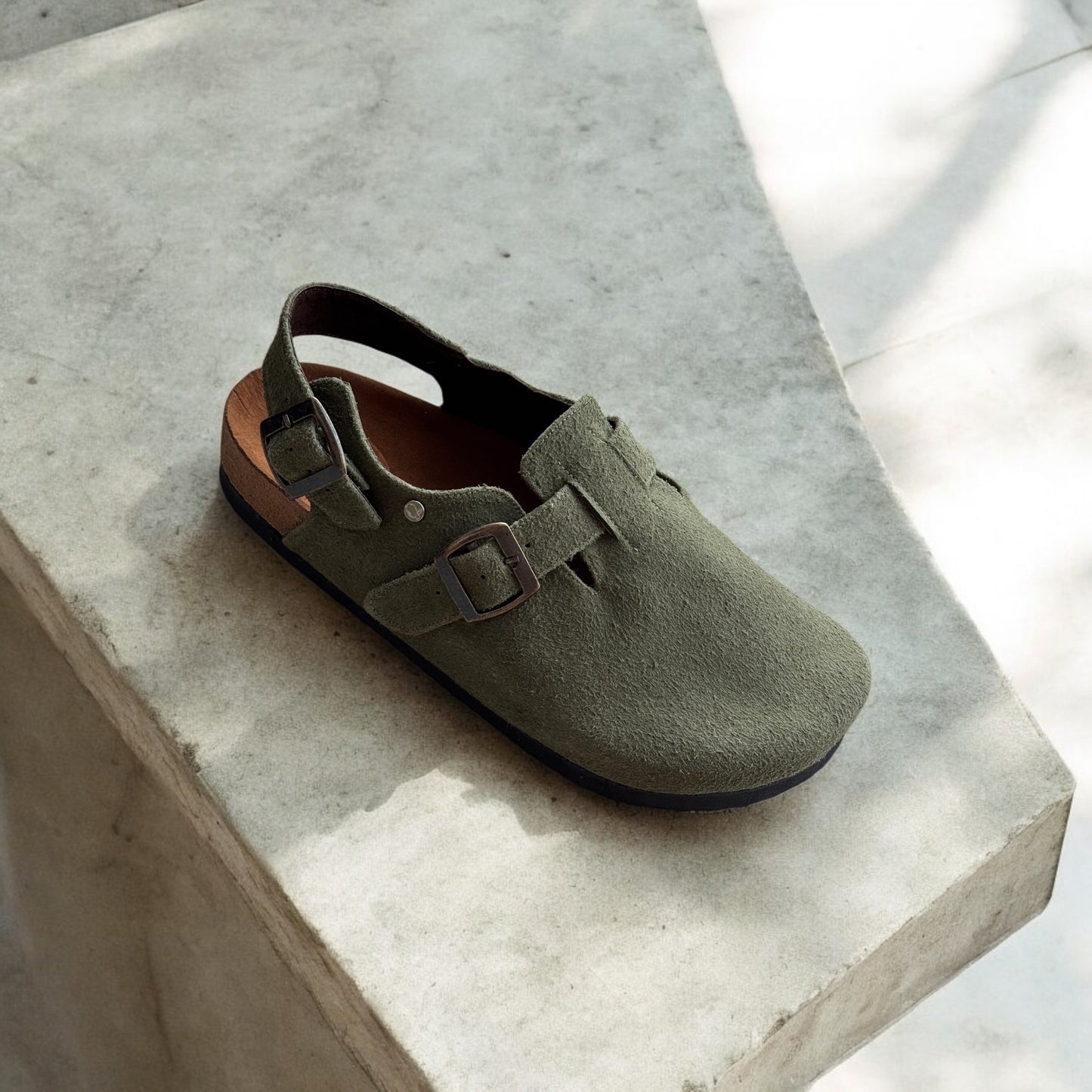 BONNI STRAP - UNISEX