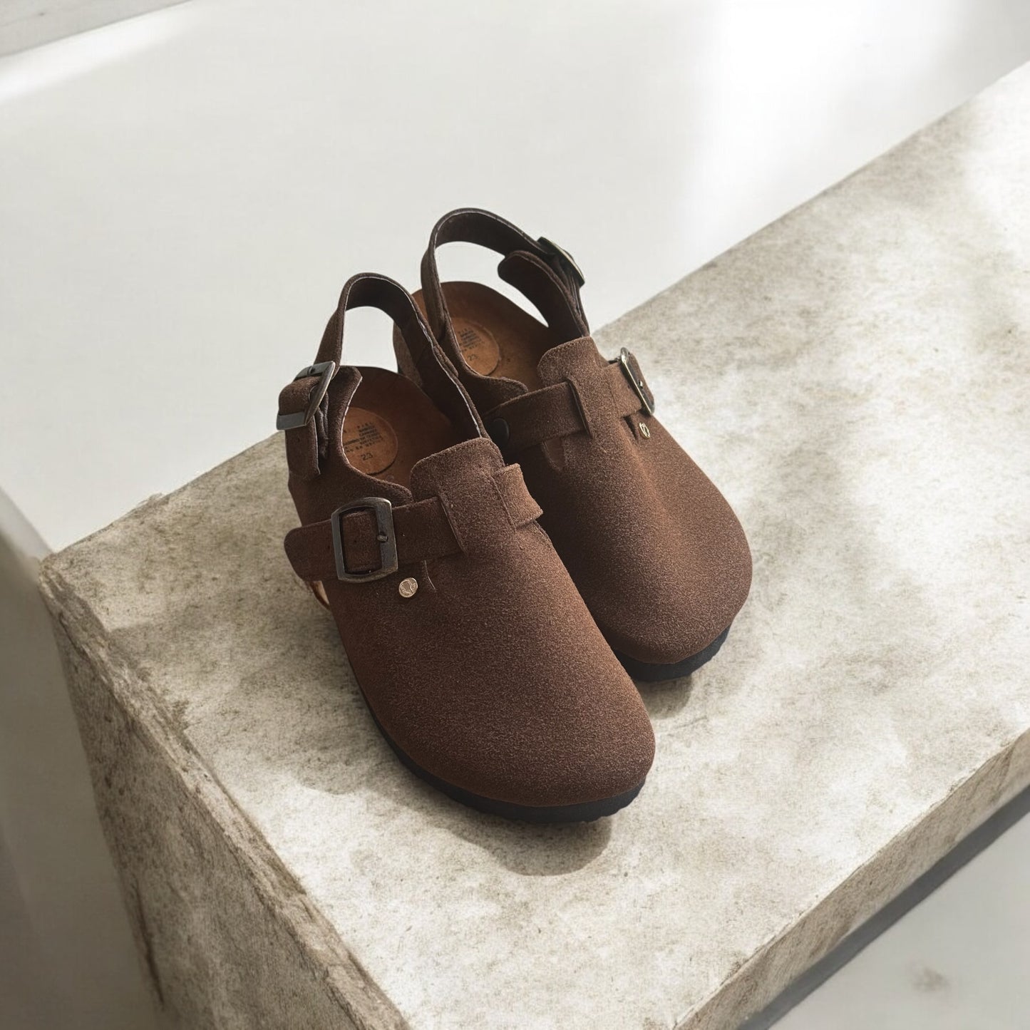BONNI STRAP - UNISEX