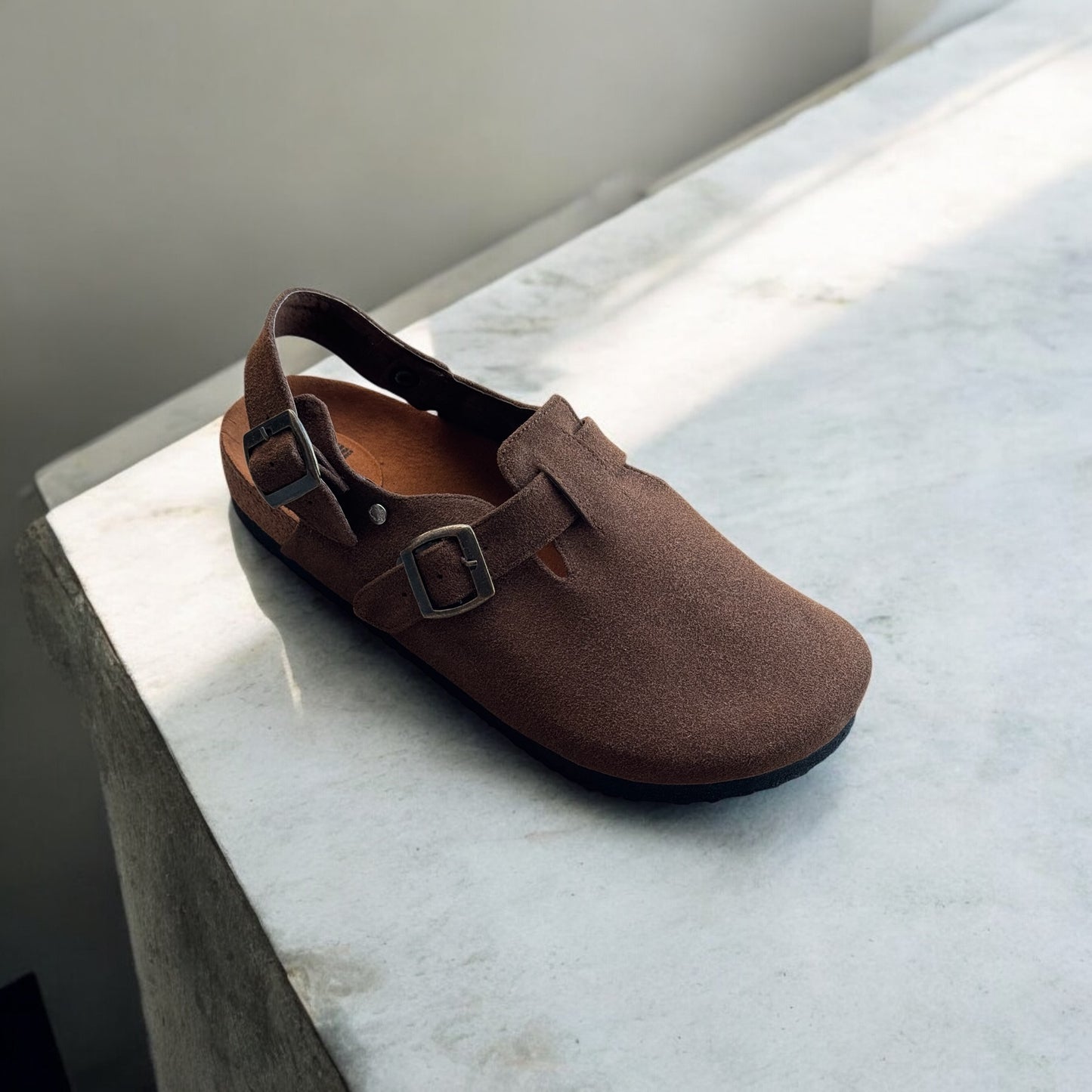 BONNI STRAP - UNISEX