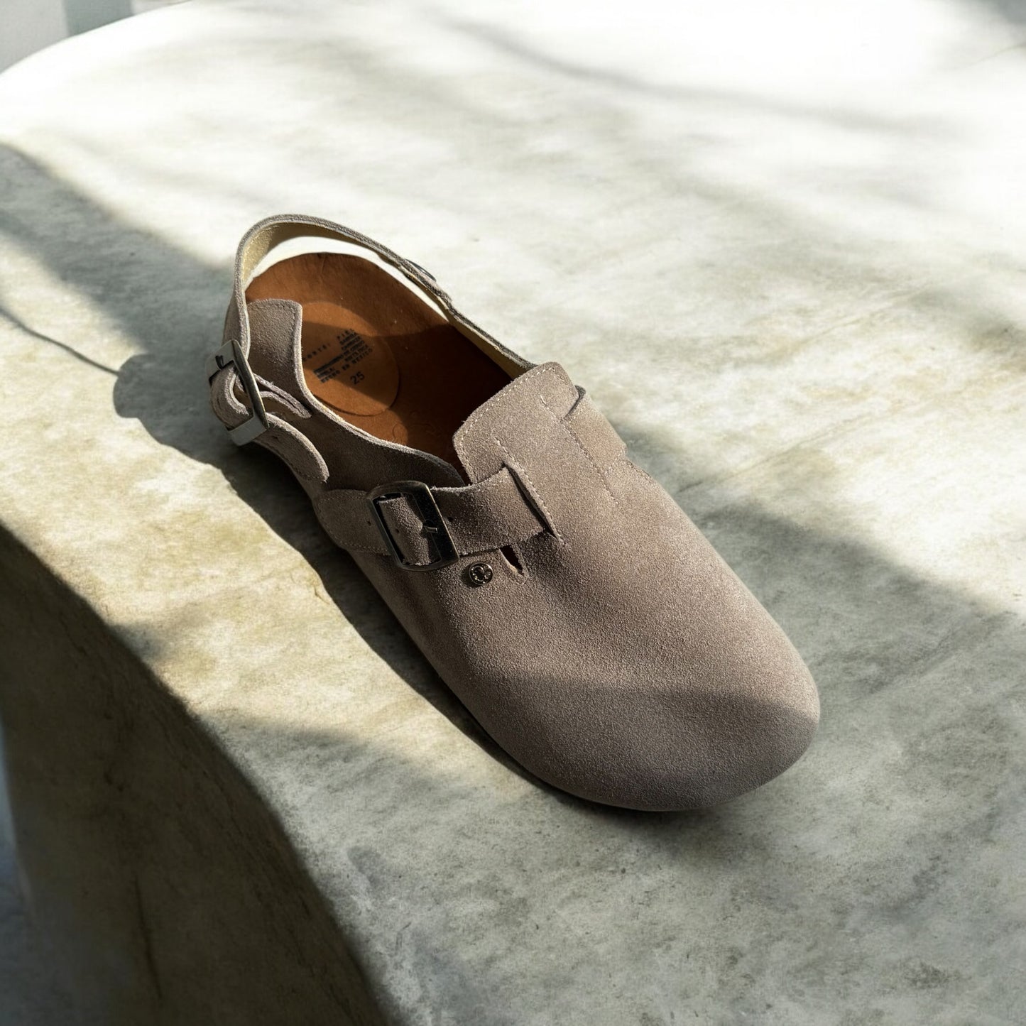 BONNI STRAP - UNISEX