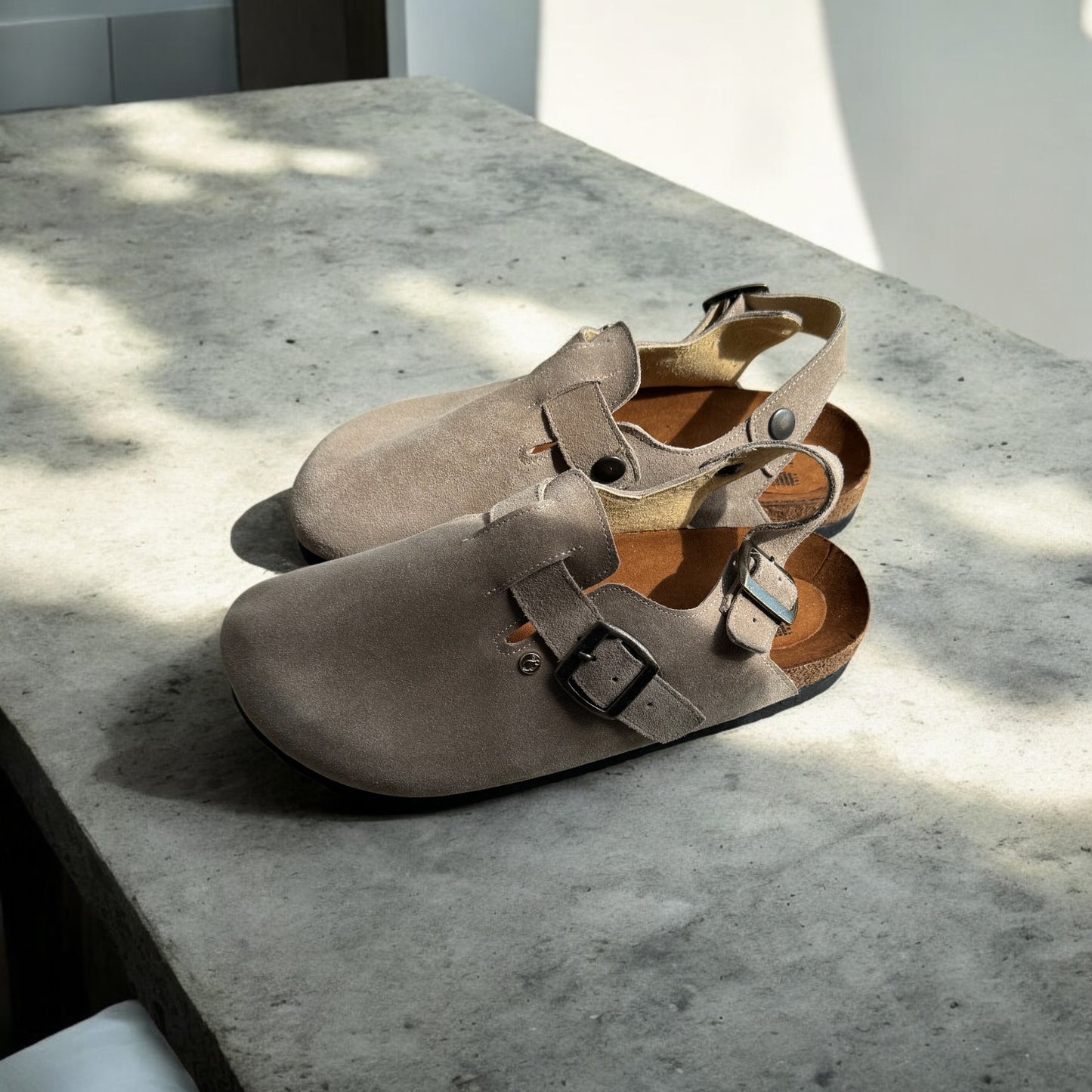 BONNI STRAP - UNISEX