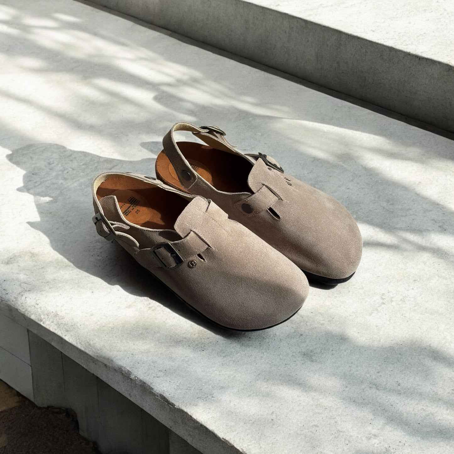 BONNI STRAP - UNISEX