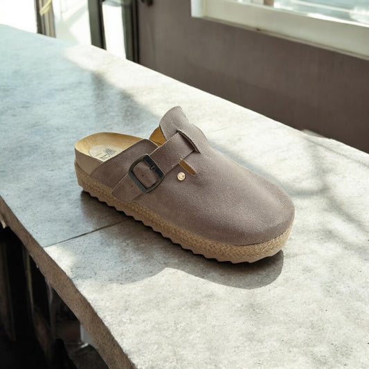 BONNI PLATS 🔝 - WOMAN