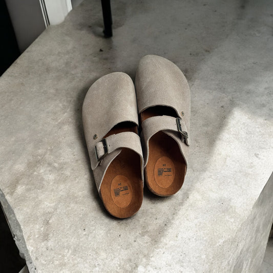 BONNI MARENGO - UNISEX