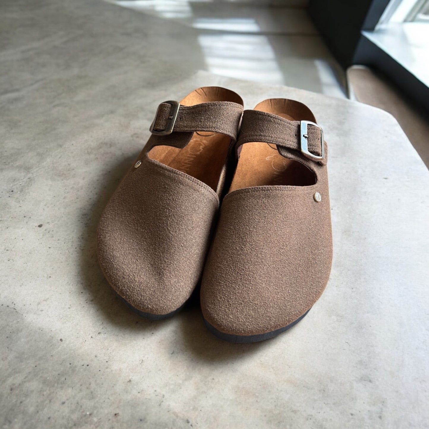 BONNI MARENGO - UNISEX