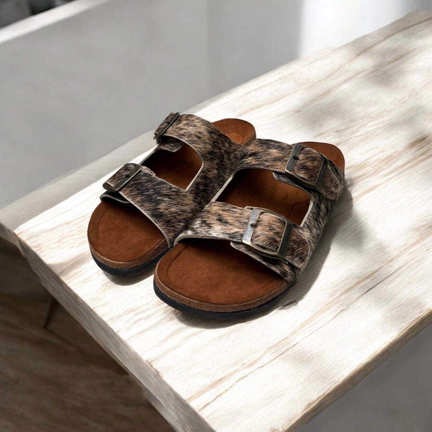 URBAN MUU - UNISEX