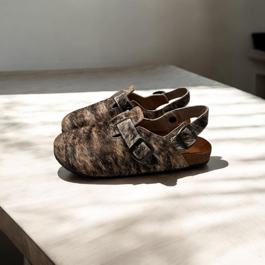 BONNI MUU STRAP - UNISEX