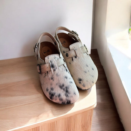 BONNI MUU STRAP - UNISEX