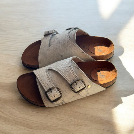 ATELIER MUU - UNISEX