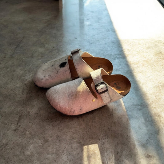 MARENGO MUU - UNISEX