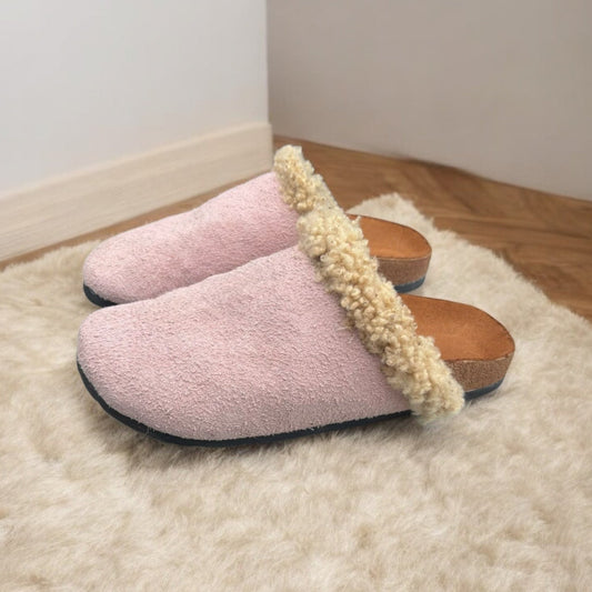 BONNI SLIPPERS CARNAZA - UNISEX