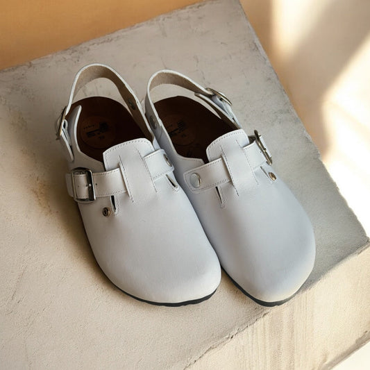 BONNI STRAP PIEL - UNISEX