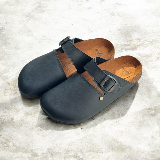 BONNI MARENGO PIEL - UNISEX