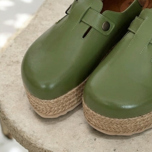 BONNI PLATS 🔝 - WOMAN