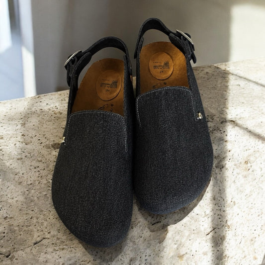 BONNI DOMO - UNISEX