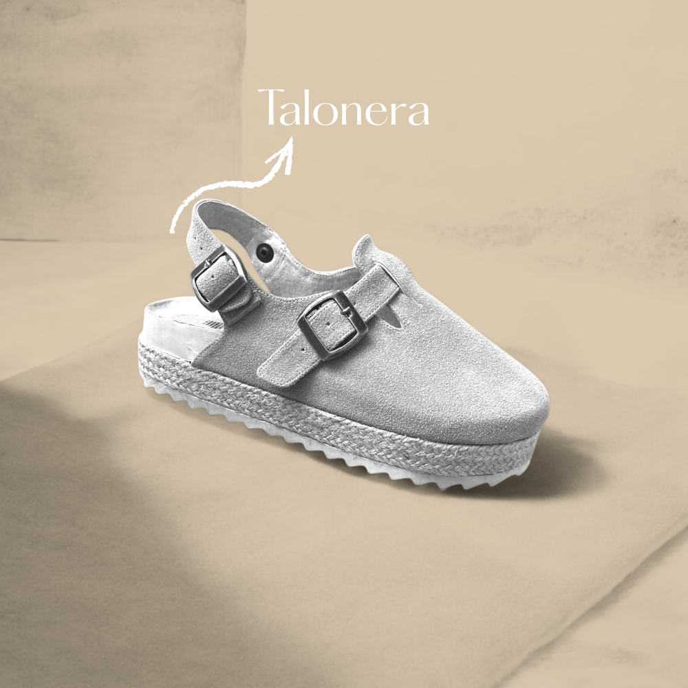 URBAN DENIM PLATS 🔝 - WOMEN