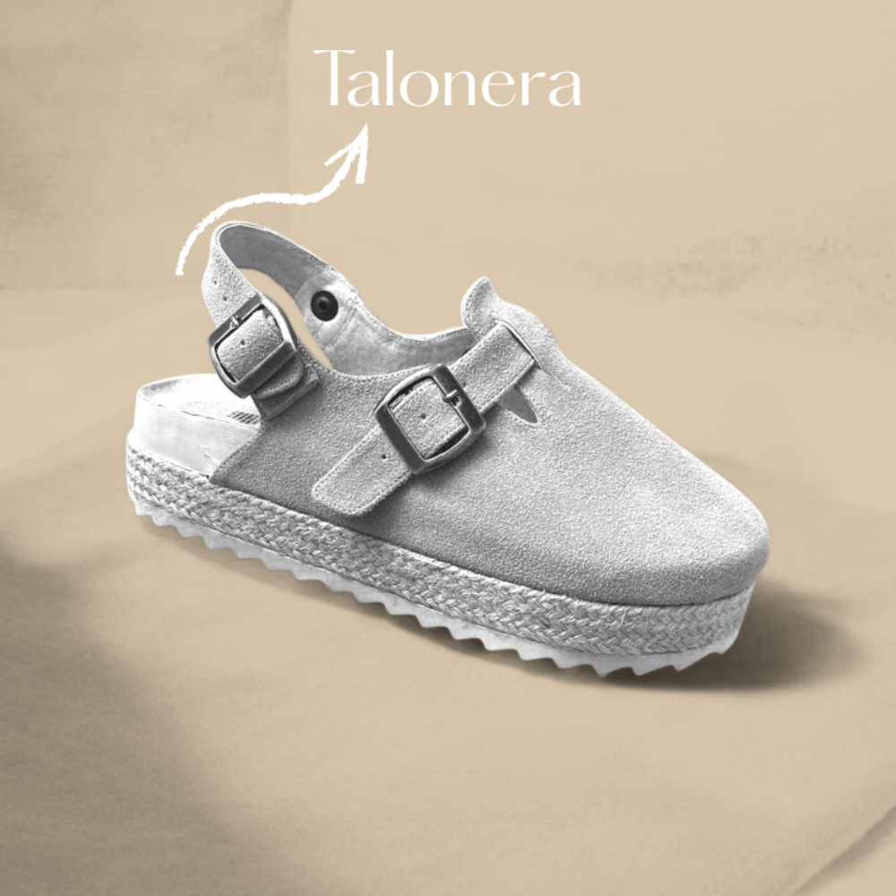 URBAN DENIM PLATS 🔝 - WOMEN