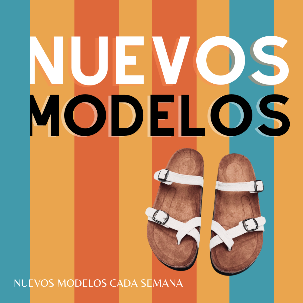 🚨 Lo Nuevo!