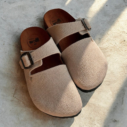 BONNI MARENGO - UNISEX