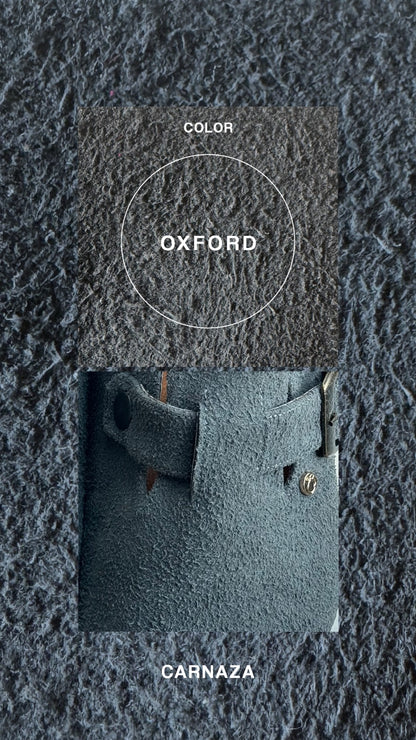 ATELIER SANDAL - UNISEX