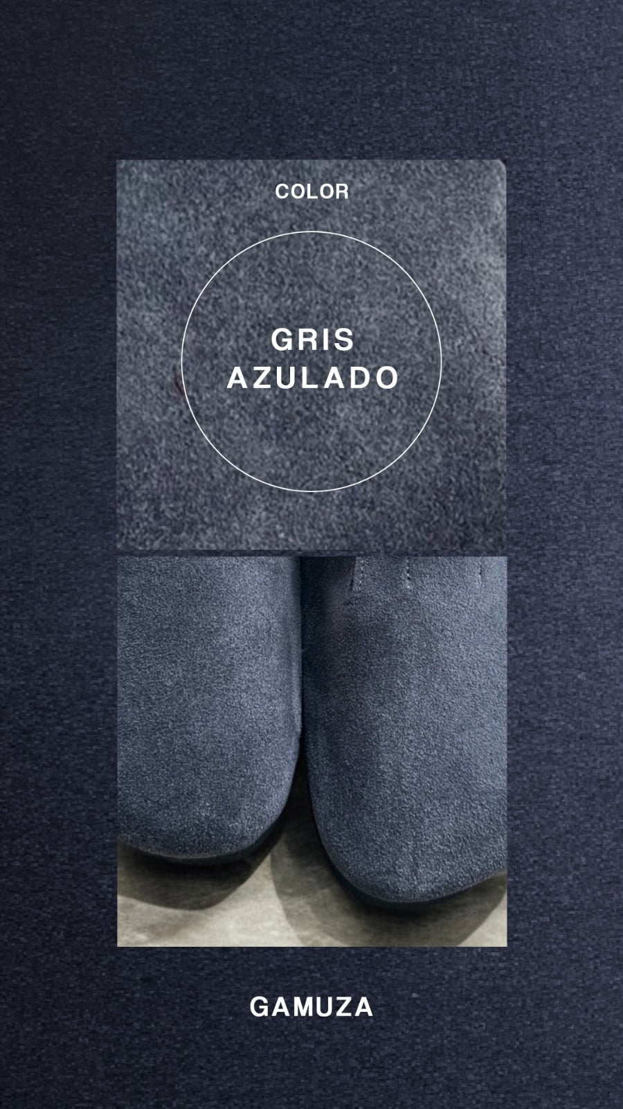 Cypress Sandal - Women