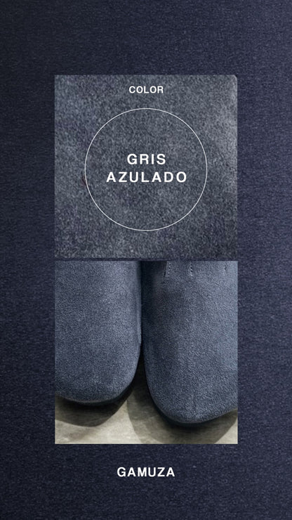 Cypress Sandal - Women