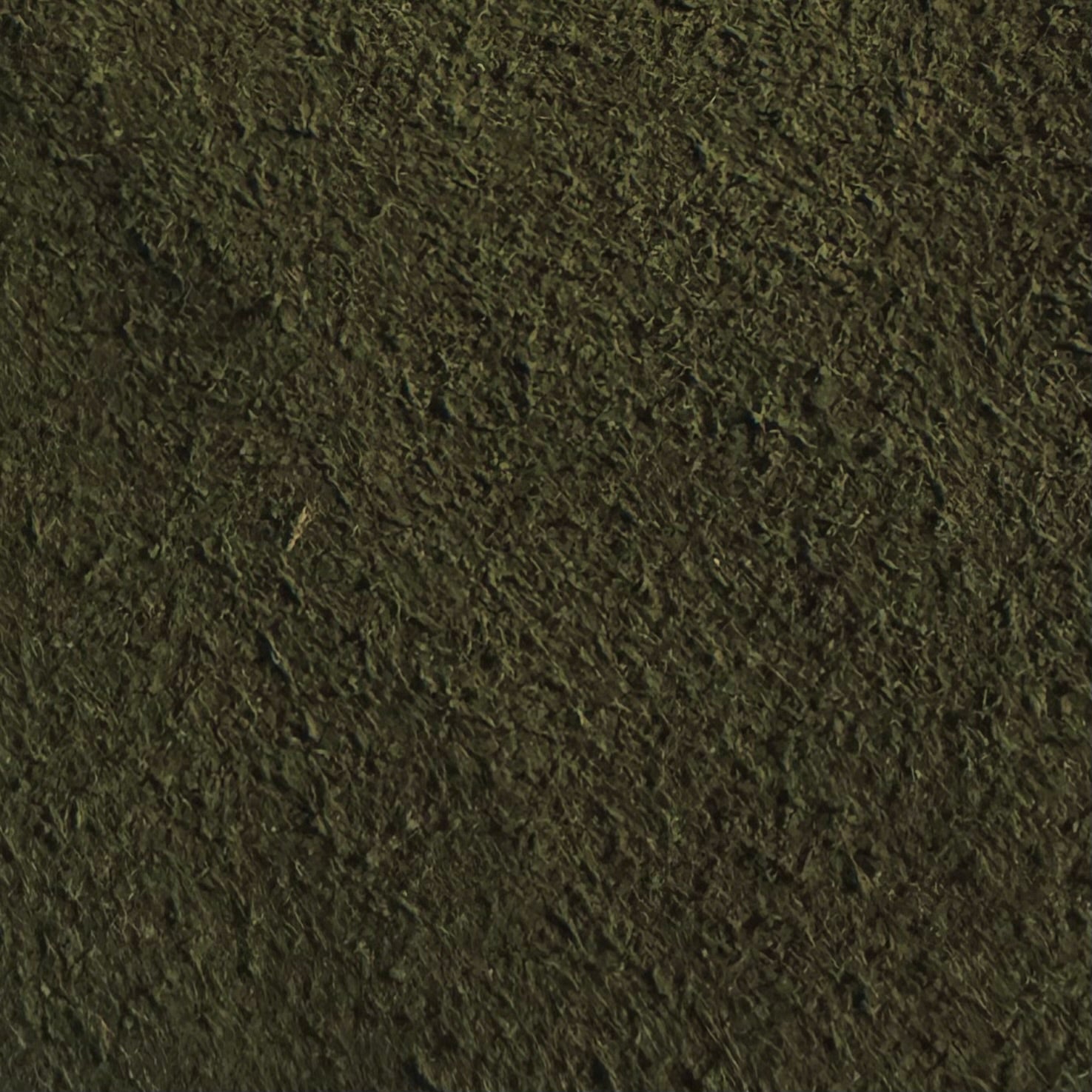 Miltar