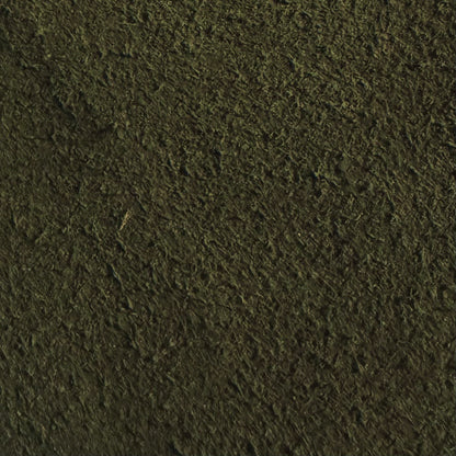 Miltar