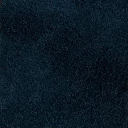 Azul Turquesa