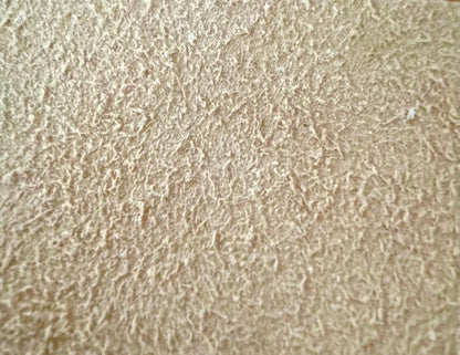 Beige Claro Toalla