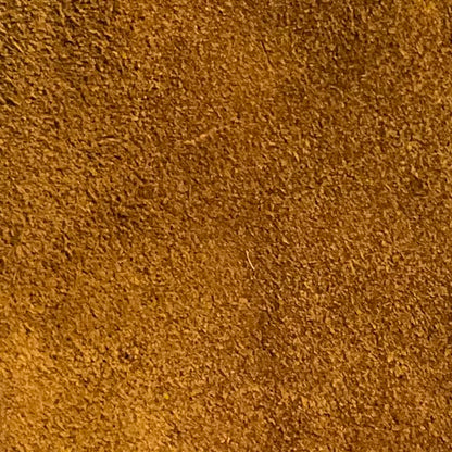 Caqui / Camel