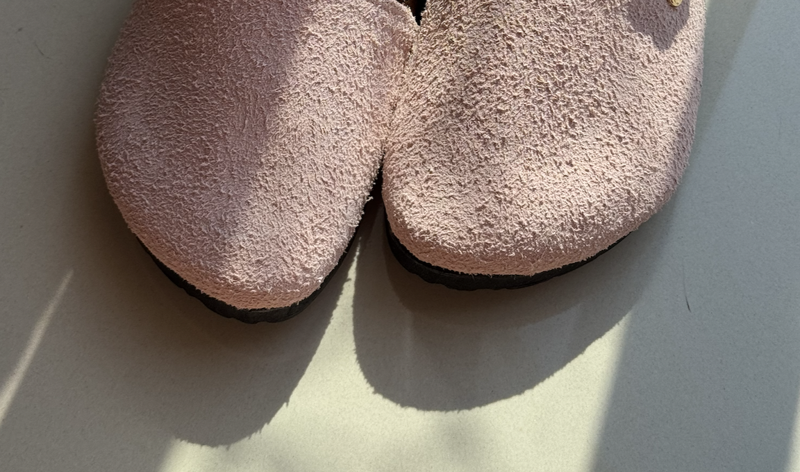 BONNI CLÁSICO CARNAZA - UNISEX