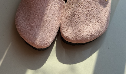 BONNI CLÁSICO CARNAZA - UNISEX