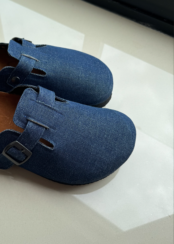 BONNI STRAP - UNISEX