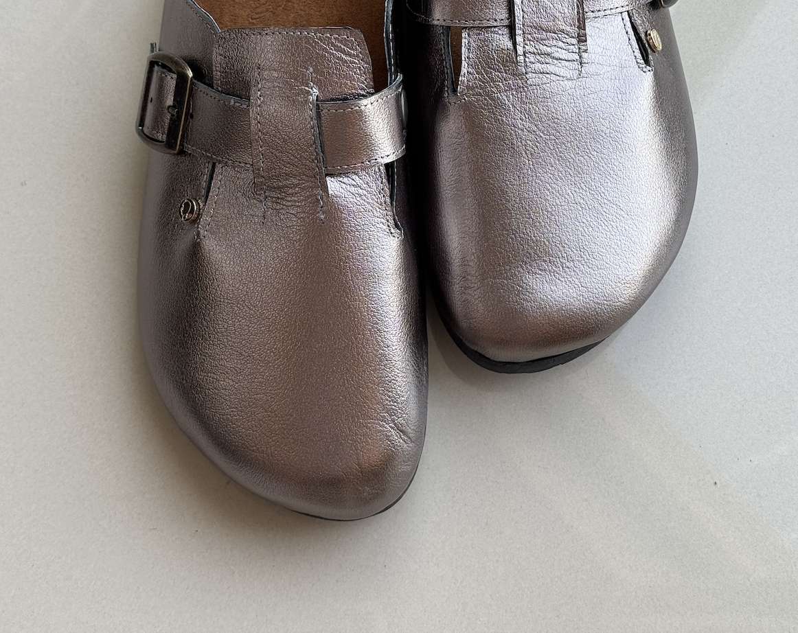 BONNI PLATS 🔝 - WOMAN