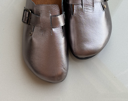 BONNI PLATS 🔝 - WOMAN