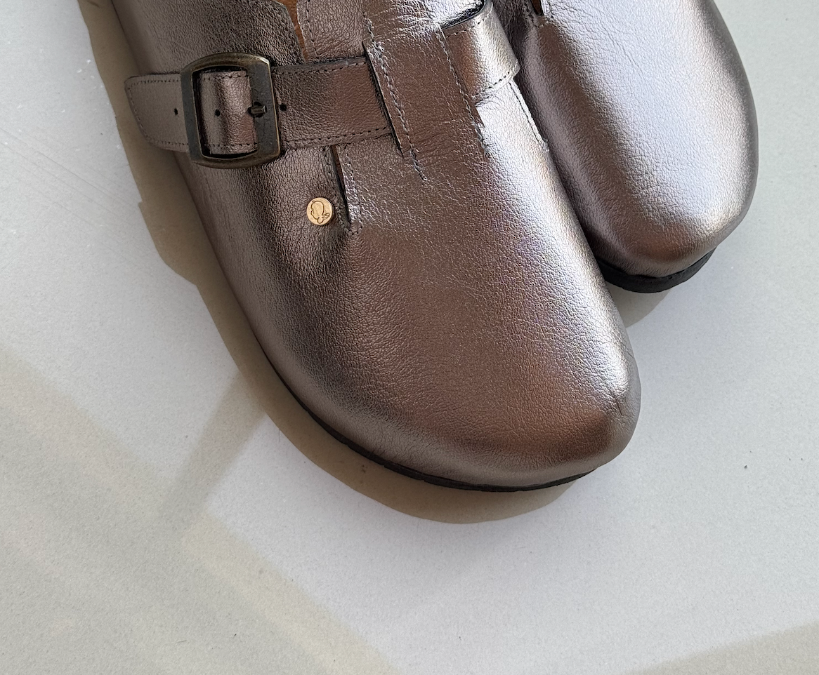 BONNI STRAP - UNISEX